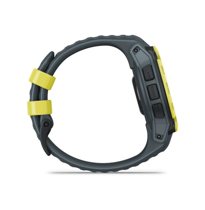 Instinct E – 40 mm