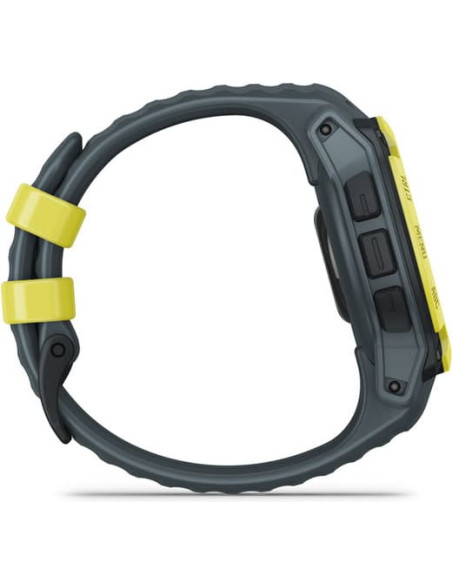 Instinct E – 40 mm