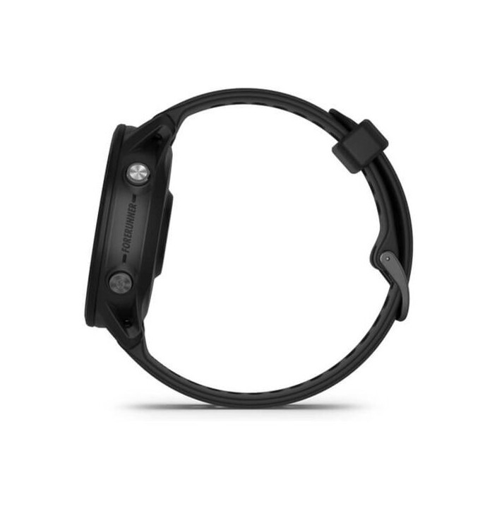 FORERUNNER 955 SOLAR