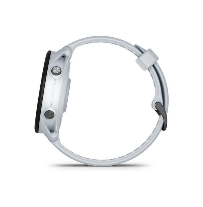 FORERUNNER 955 SOLAR