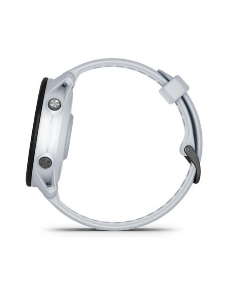 FORERUNNER 955 SOLAR