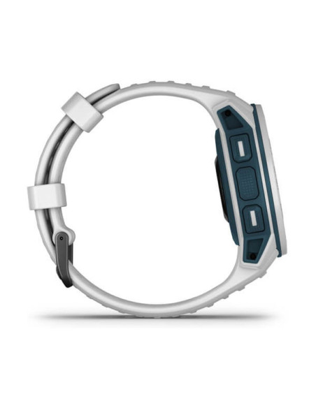 INSTINCT SOLAR - SURF CLOUDBREAK