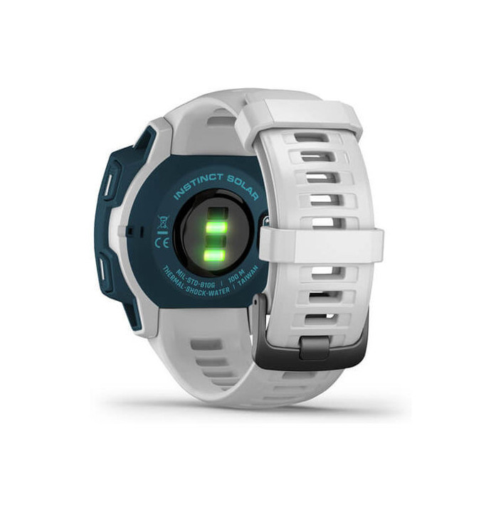 INSTINCT SOLAR - SURF CLOUDBREAK