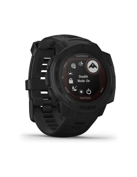 INSTINCT SOLAR - SURF CLOUDBREAK