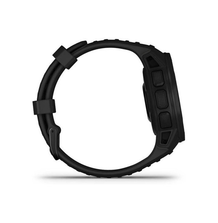 INSTINCT SOLAR - SURF CLOUDBREAK