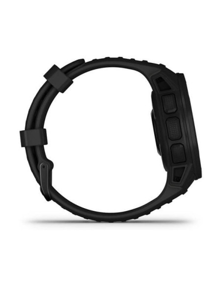 INSTINCT SOLAR - SURF CLOUDBREAK