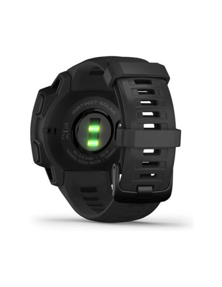 INSTINCT SOLAR - SURF CLOUDBREAK