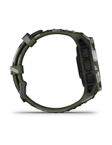 INSTINCT SOLAR - SURF CLOUDBREAK