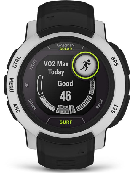 INSTINCT 2 SOLAR SURF