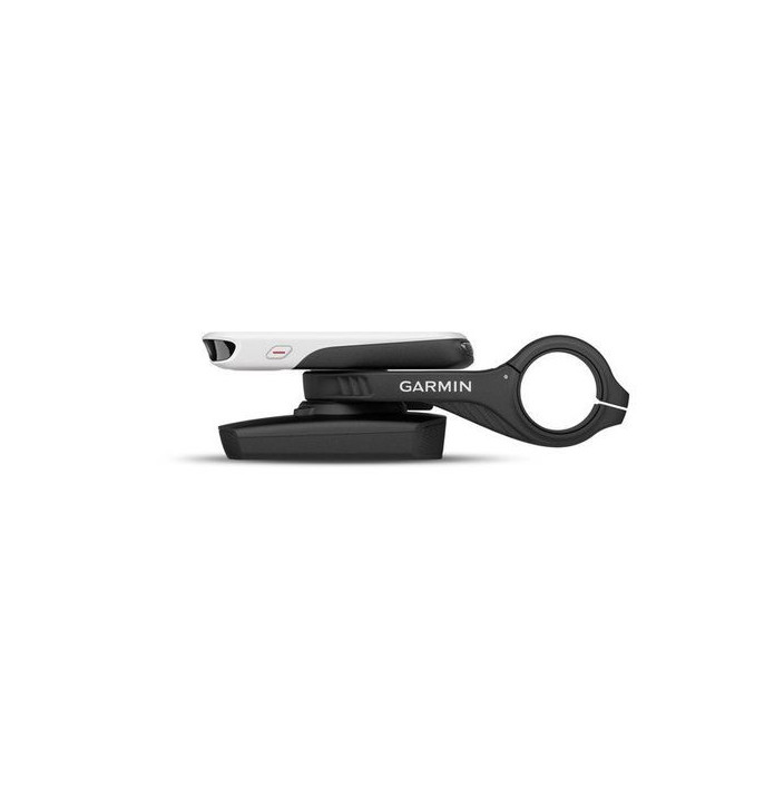 PACK DE BATERIA EXTERNA GARMIN CHARGE  1030 Y 1030 PLUS
