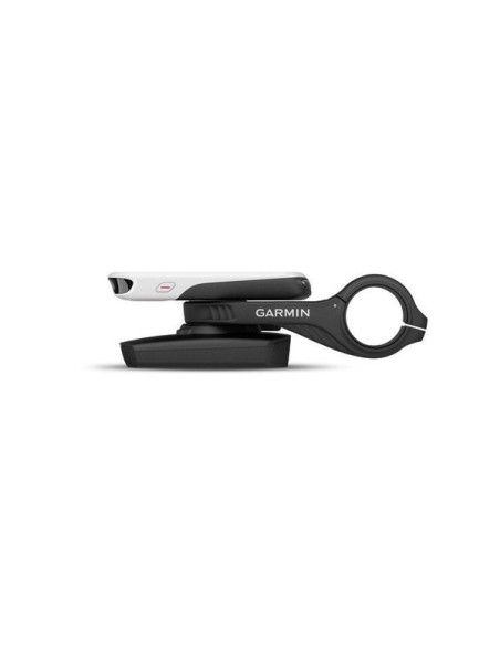 PACK DE BATERIA EXTERNA GARMIN CHARGE  1030 Y 1030 PLUS