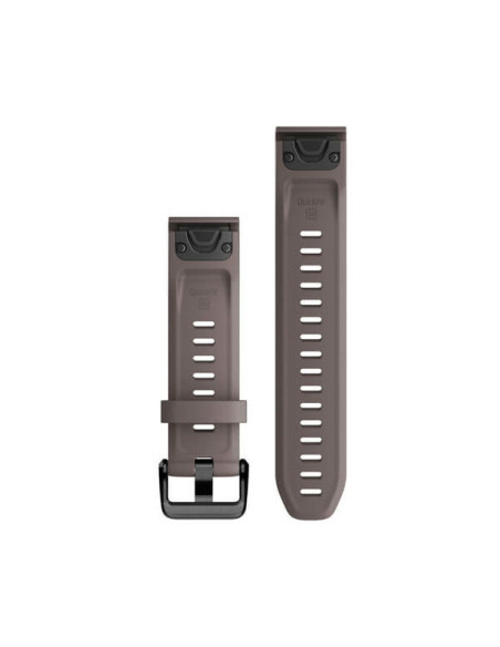 Correa de silicona 20mm