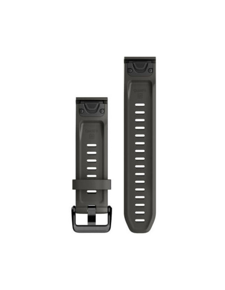 Correa de silicona 20mm