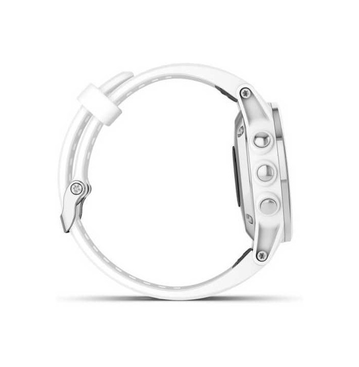 FENIX 5S PLUS ZAFIRO