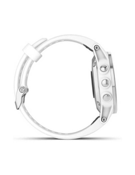 FENIX 5S PLUS ZAFIRO