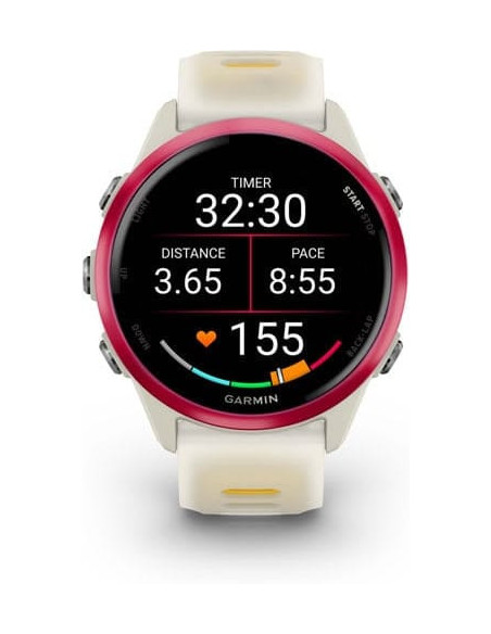 FORERUNNER 570-42MM FORERUNNER 570-42MM