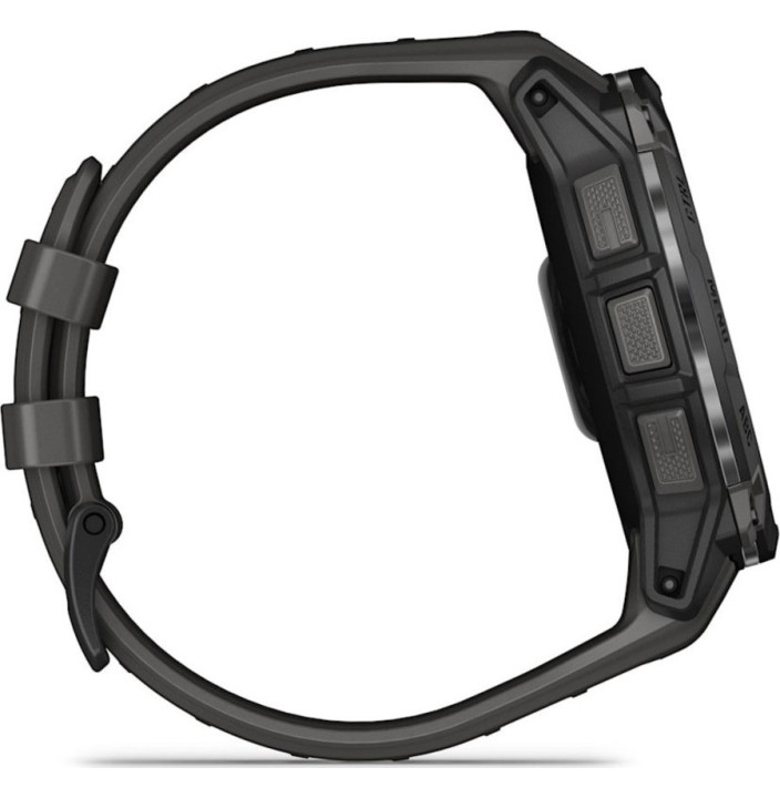 Instinct 3 – 50 mm AMOLED