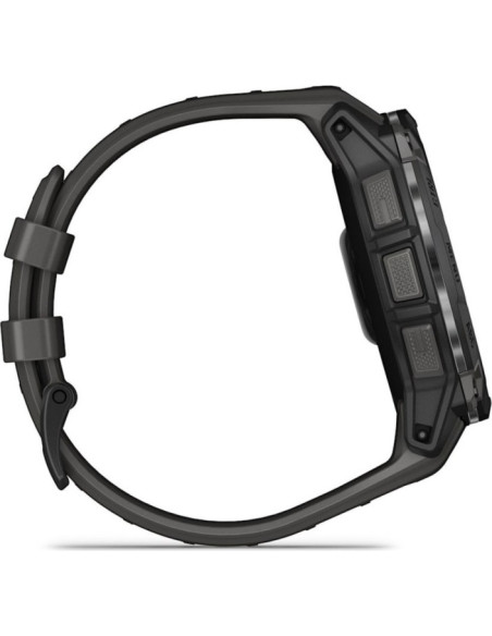 Instinct 3 – 50 mm AMOLED