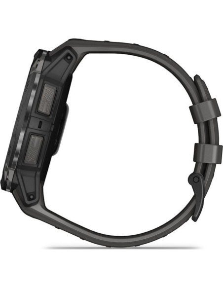 Instinct 3 – 50 mm AMOLED