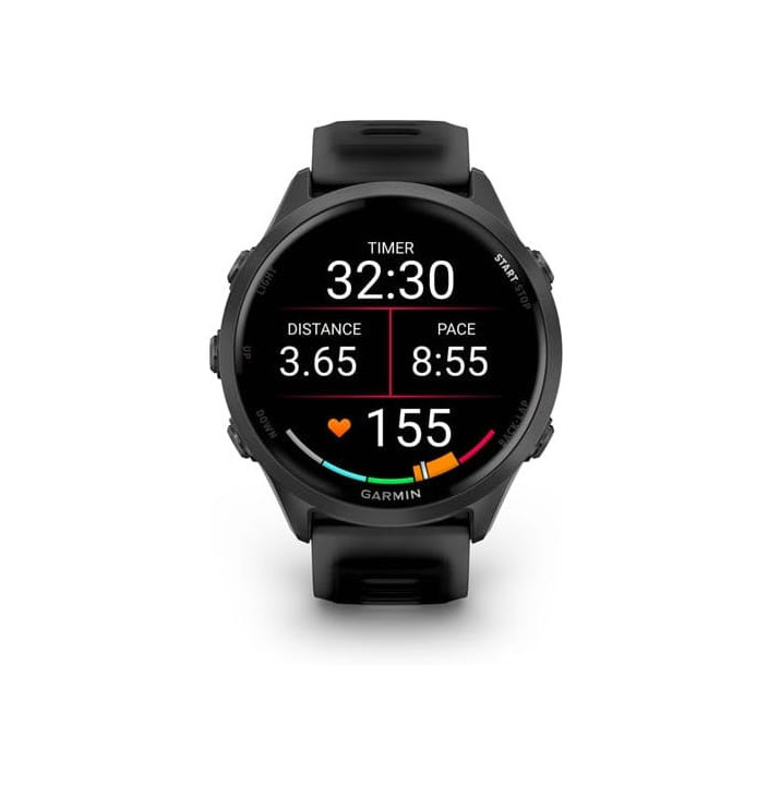 FORERUNNER 570-47MM