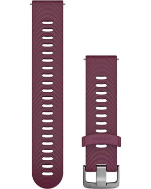 Correas de desmontaje rápido