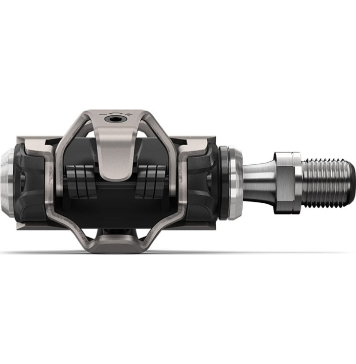 RALLY XC100 SPD POTENCIÓMETRO