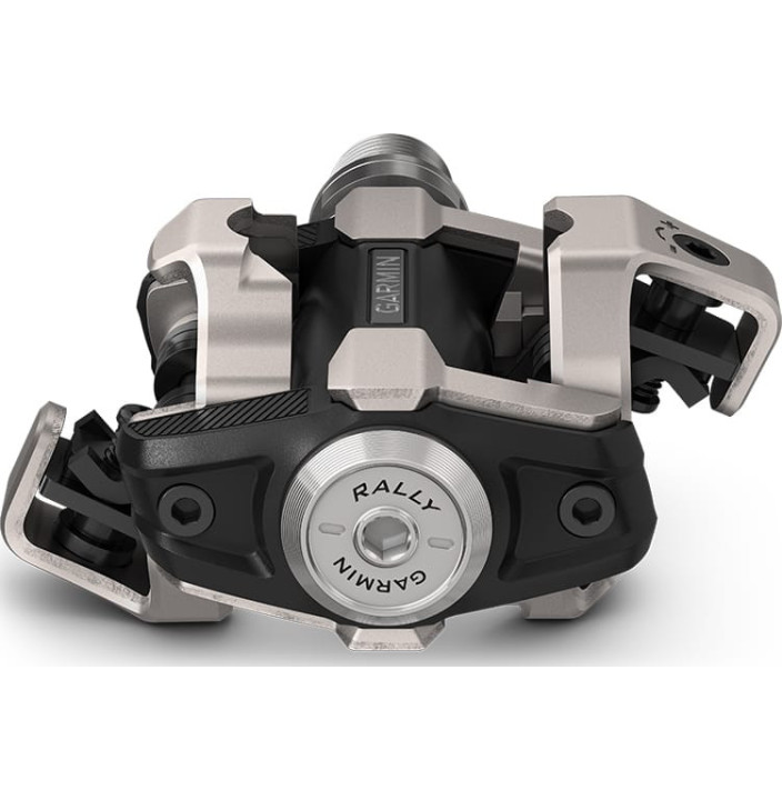 RALLY XC100 SPD POTENCIÓMETRO