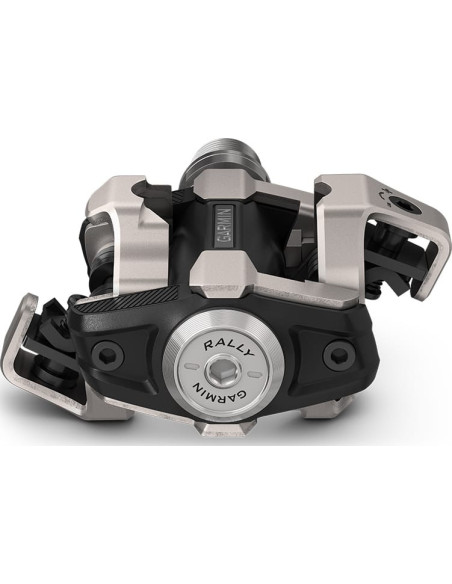 RALLY XC100 SPD POTENCIÓMETRO