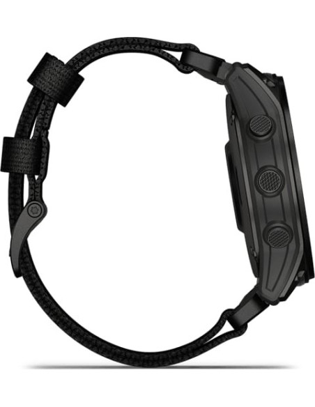 tactix 7 – AMOLED Edition