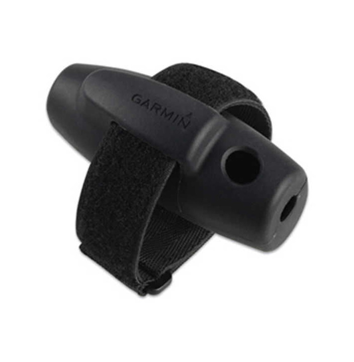 PAQUETE DE ALIMENTACION EXTERNA