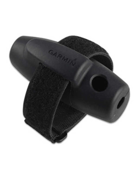 PAQUETE DE ALIMENTACION EXTERNA