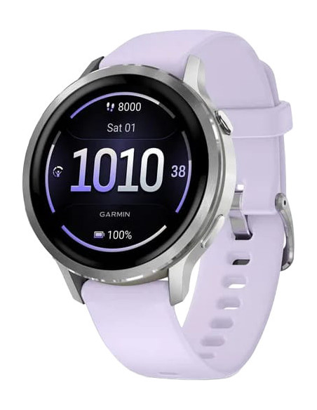 VENU 4 (41MM) VENU 4 (41MM)