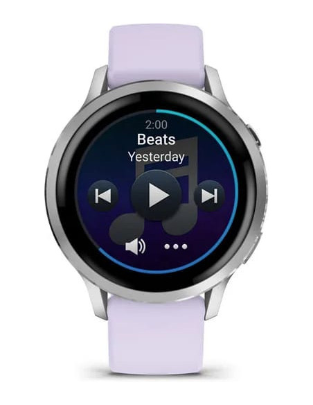 VENU 4 (41MM) VENU 4 (41MM)