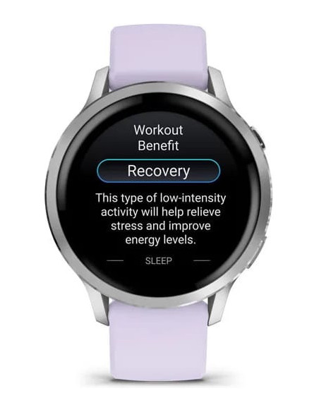 VENU 4 (41MM) VENU 4 (41MM)