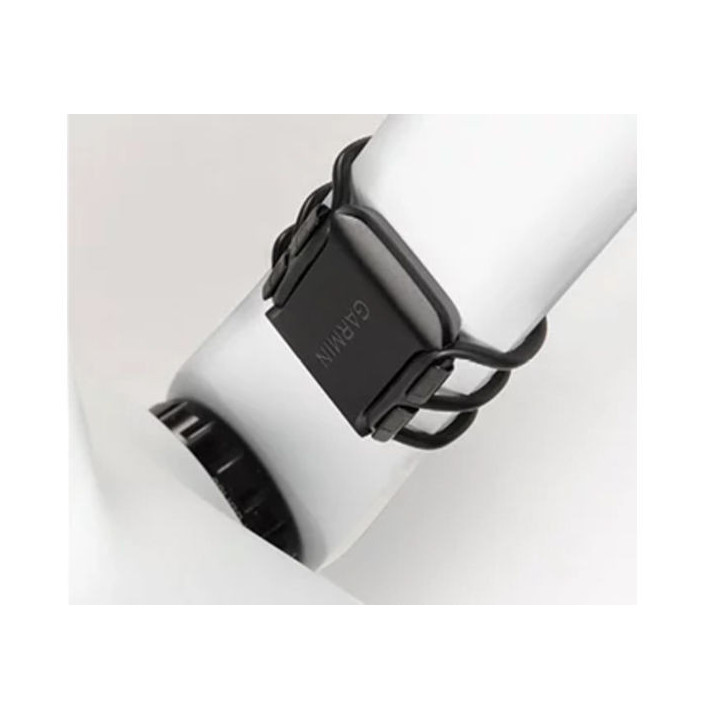 Pack Sensor de velocidad 2 & Sensor de cadencia 2