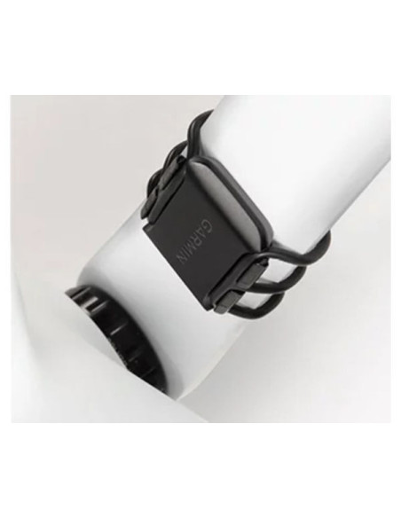 Pack Sensor de velocidad 2 & Sensor de cadencia 2