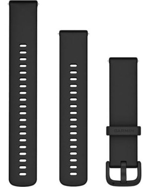 CORREA DE SILICONA 20 MM