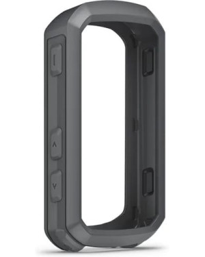 FUNDA DE SILICONA EDGE 550850 