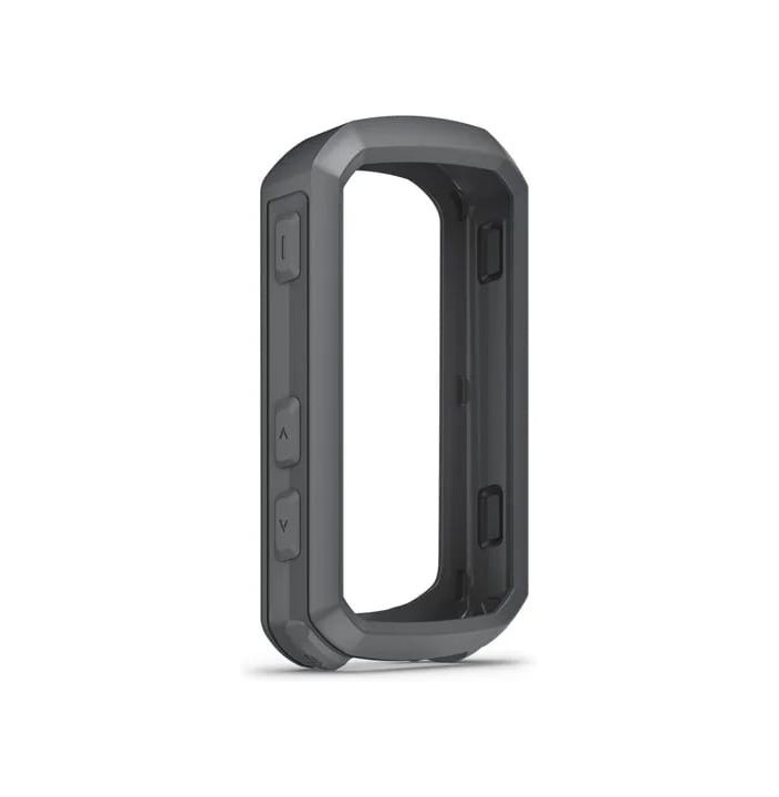 FUNDA DE SILICONA EDGE 550850 