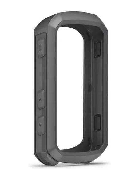 FUNDA DE SILICONA EDGE 550850 