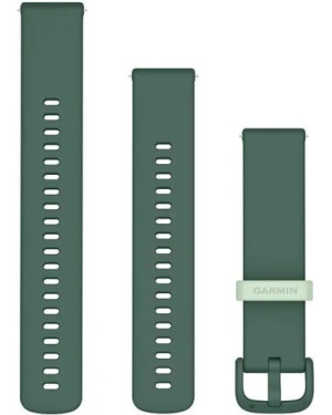 CORREA DE SILICONA 20 MM