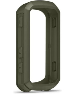FUNDA DE SILICONA EDGE 550850 