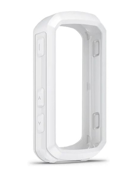 FUNDA DE SILICONA EDGE 550850 