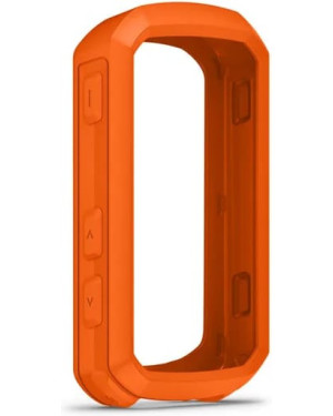 FUNDA DE SILICONA EDGE 550850 