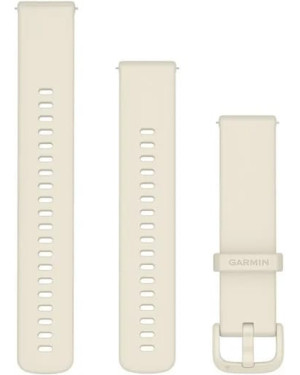 CORREA DE SILICONA 20 mm