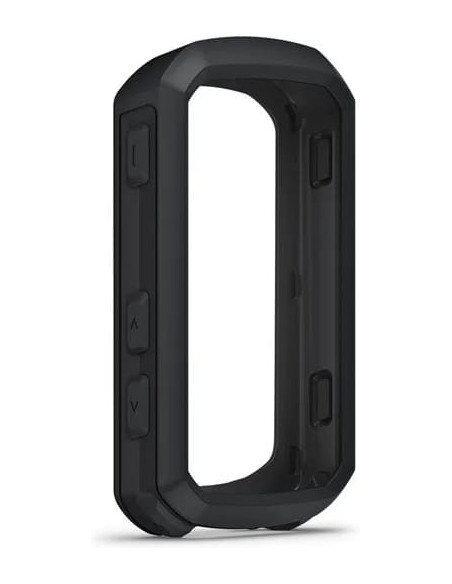FUNDA DE SILICONA EDGE 550850 