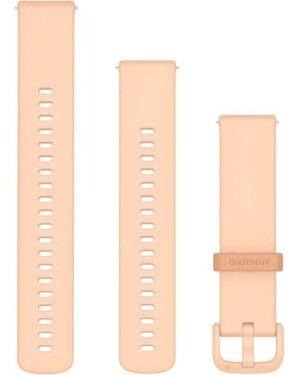 CORREA DE SILICONA 20 mm