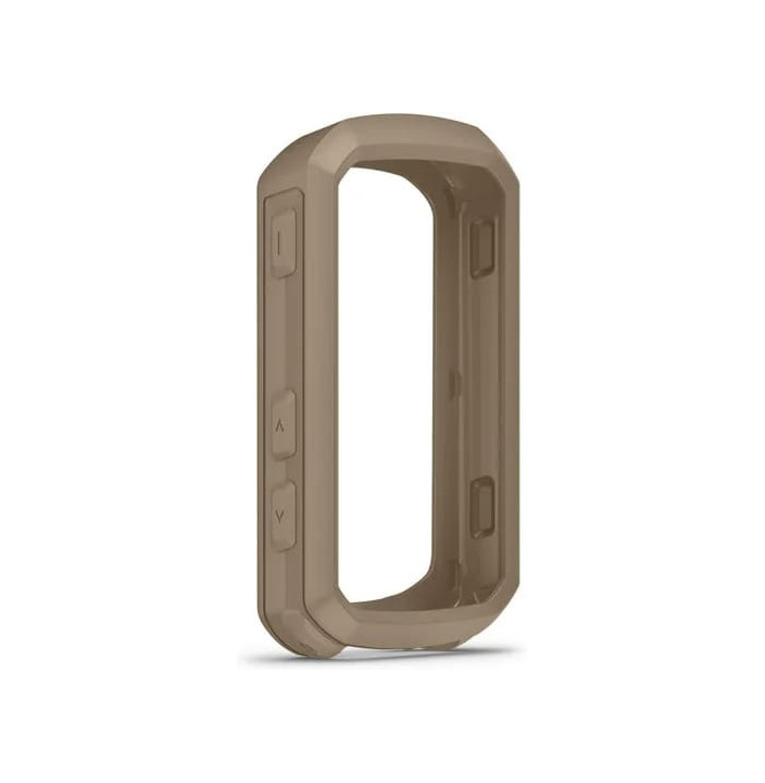 FUNDA DE SILICONA EDGE 550850 