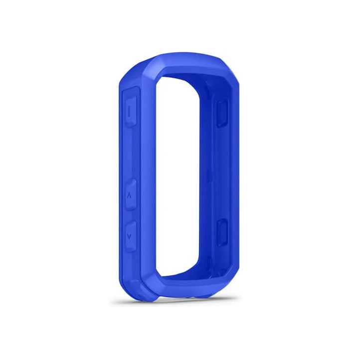 FUNDA DE SILICONA EDGE 550850 