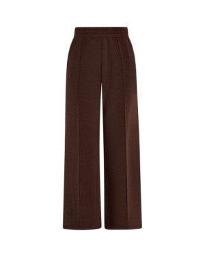 THE WIDE LEG PANT 28